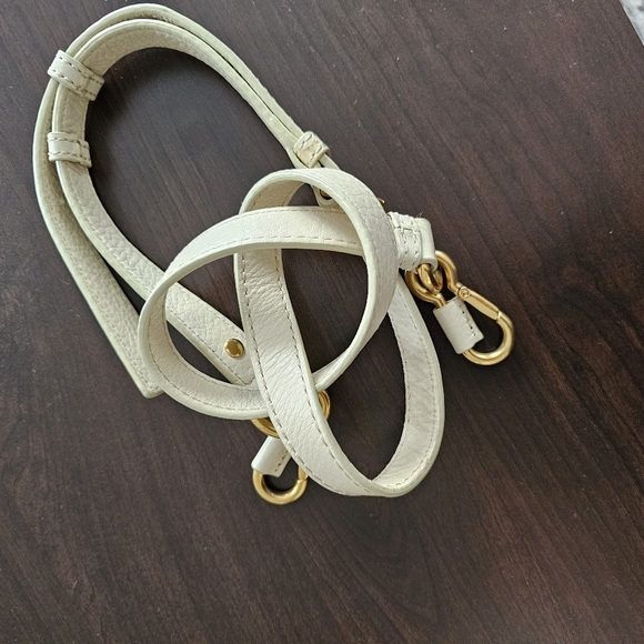 marc jacobs handbag - Picture 15 of 15